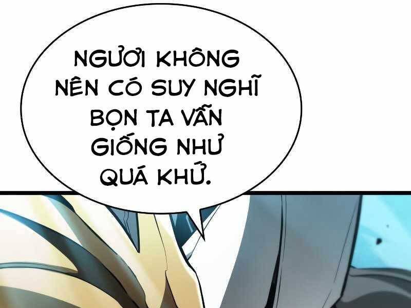 Thế Giới Sau Tận Thế Chapter 26 - 124