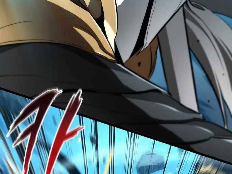 Thế Giới Sau Tận Thế Chapter 26 - 125
