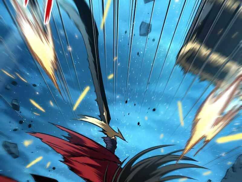 Thế Giới Sau Tận Thế Chapter 26 - 126