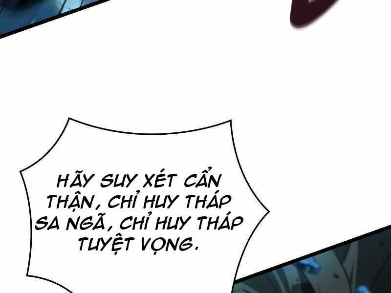 Thế Giới Sau Tận Thế Chapter 26 - 128
