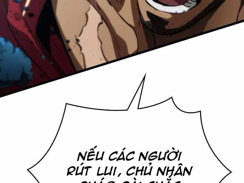 Thế Giới Sau Tận Thế Chapter 26 - 130