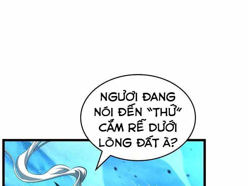 Thế Giới Sau Tận Thế Chapter 26 - 135