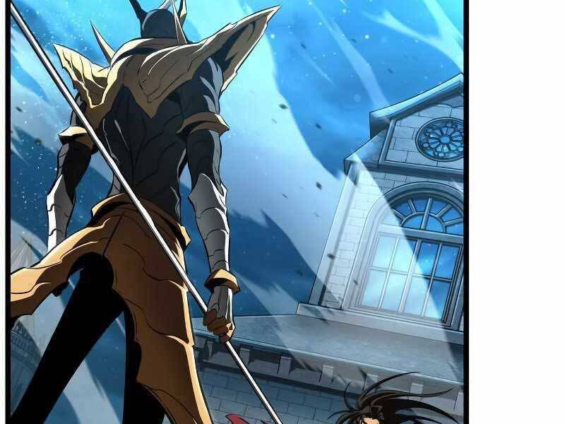 Thế Giới Sau Tận Thế Chapter 26 - 136