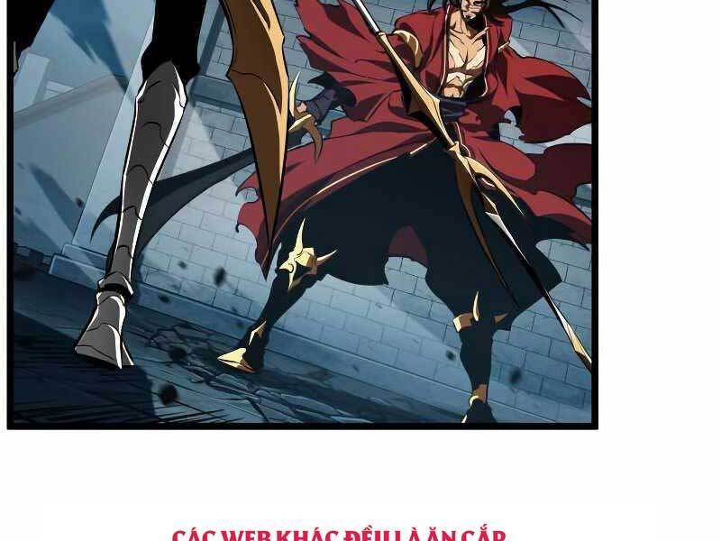 Thế Giới Sau Tận Thế Chapter 26 - 137