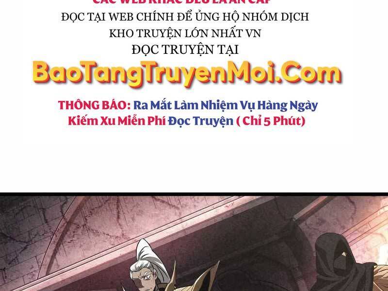 Thế Giới Sau Tận Thế Chapter 26 - 138