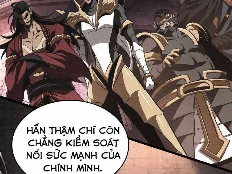 Thế Giới Sau Tận Thế Chapter 26 - 139