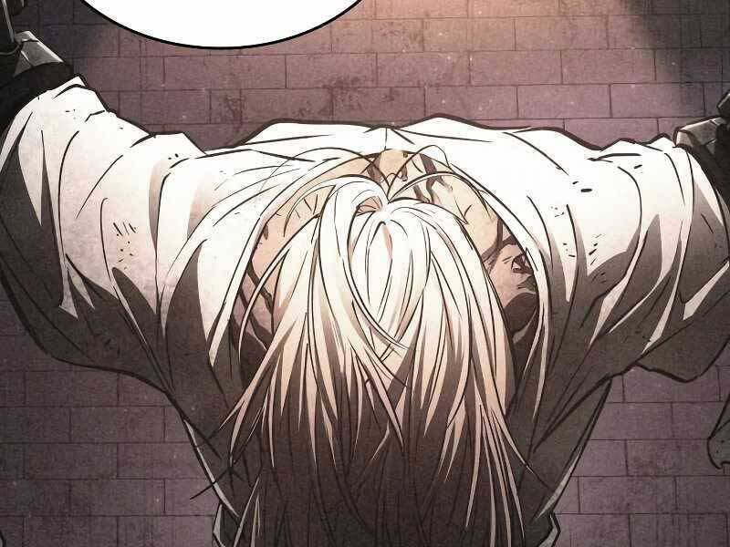 Thế Giới Sau Tận Thế Chapter 26 - 140