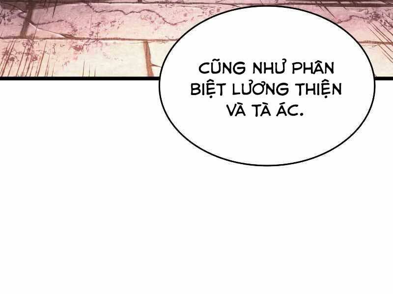 Thế Giới Sau Tận Thế Chapter 26 - 142