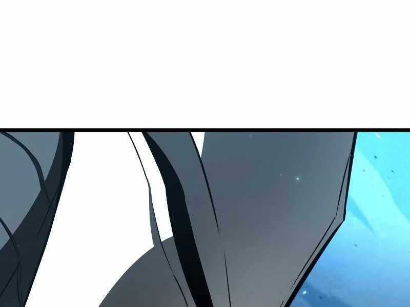 Thế Giới Sau Tận Thế Chapter 26 - 143