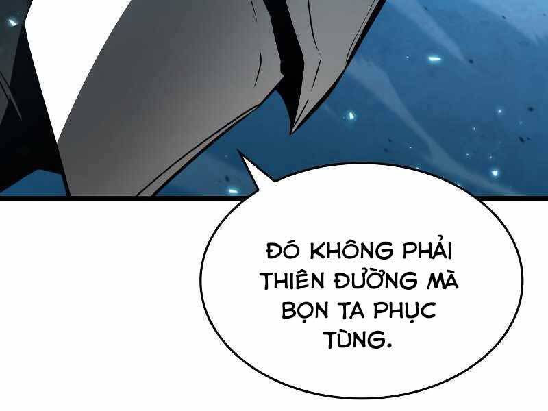 Thế Giới Sau Tận Thế Chapter 26 - 144