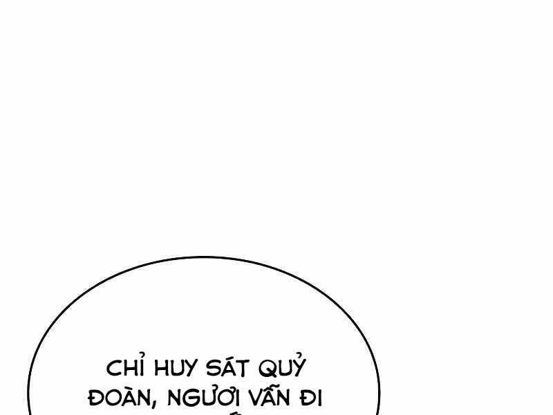 Thế Giới Sau Tận Thế Chapter 26 - 145