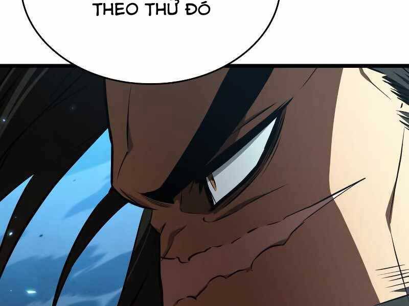 Thế Giới Sau Tận Thế Chapter 26 - 146