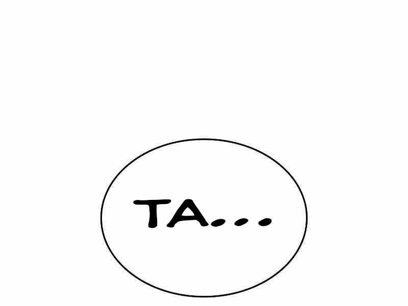 Thế Giới Sau Tận Thế Chapter 26 - 148