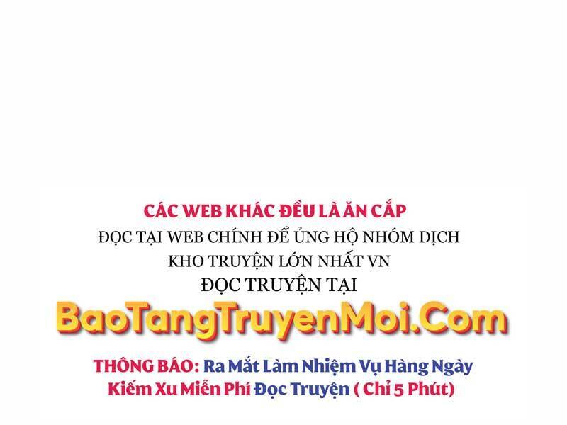 Thế Giới Sau Tận Thế Chapter 26 - 16
