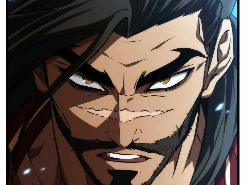 Thế Giới Sau Tận Thế Chapter 26 - 151