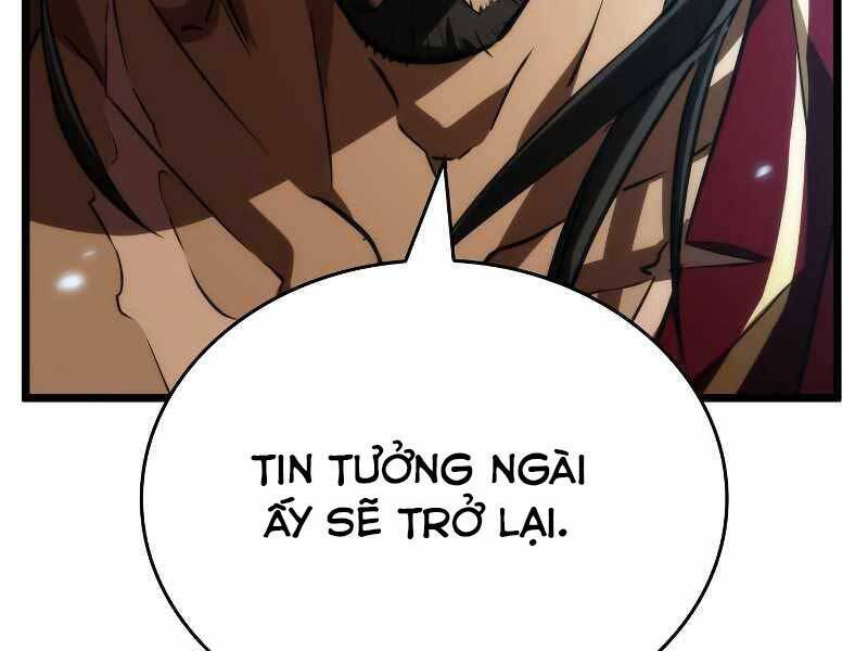 Thế Giới Sau Tận Thế Chapter 26 - 152