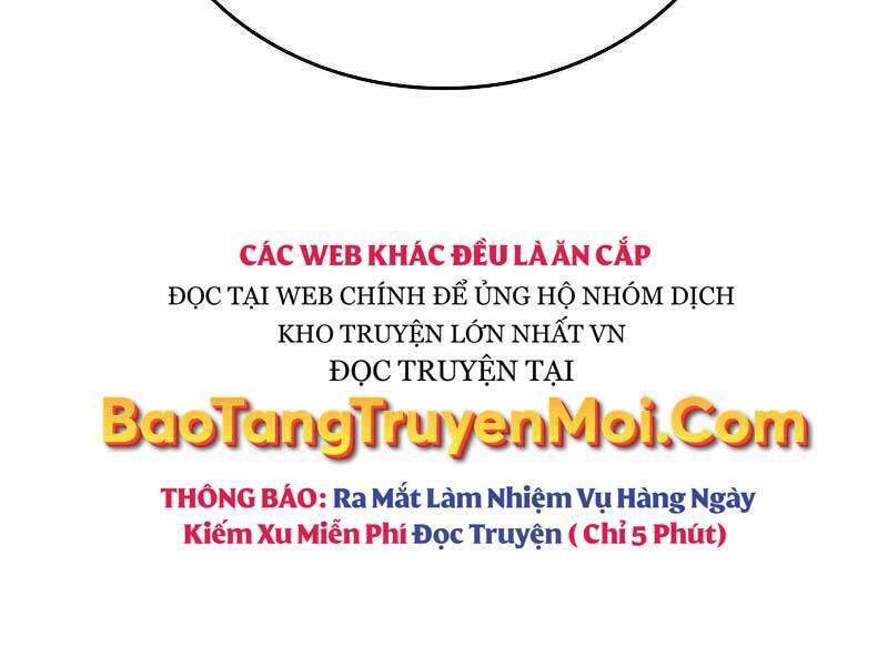 Thế Giới Sau Tận Thế Chapter 26 - 153
