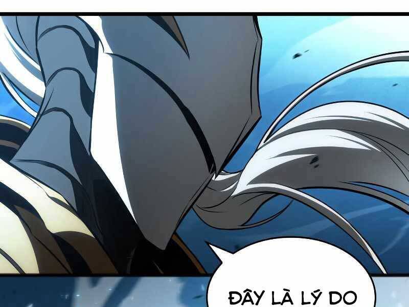Thế Giới Sau Tận Thế Chapter 26 - 154