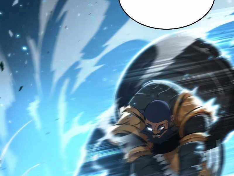Thế Giới Sau Tận Thế Chapter 26 - 155