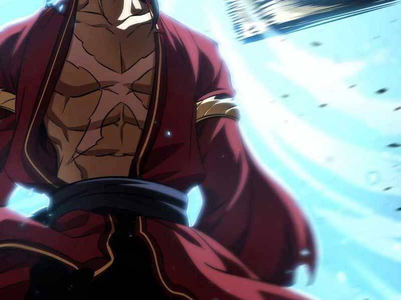 Thế Giới Sau Tận Thế Chapter 26 - 157