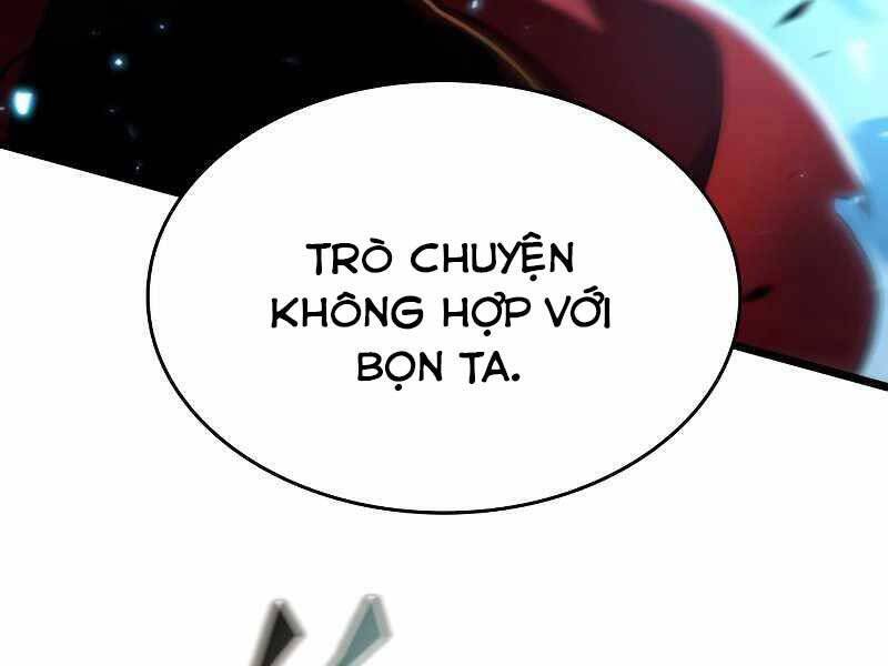 Thế Giới Sau Tận Thế Chapter 26 - 158