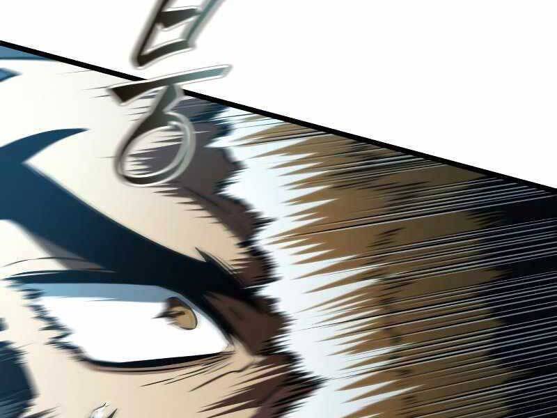 Thế Giới Sau Tận Thế Chapter 26 - 159