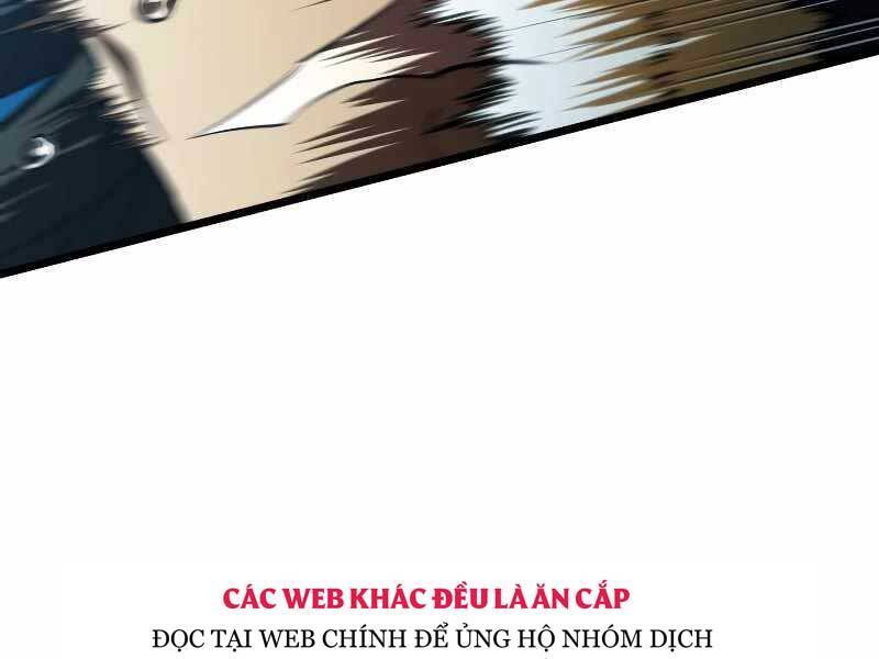 Thế Giới Sau Tận Thế Chapter 26 - 160