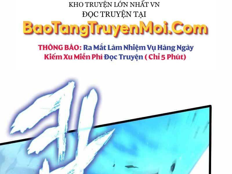 Thế Giới Sau Tận Thế Chapter 26 - 161
