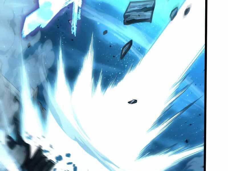 Thế Giới Sau Tận Thế Chapter 26 - 162