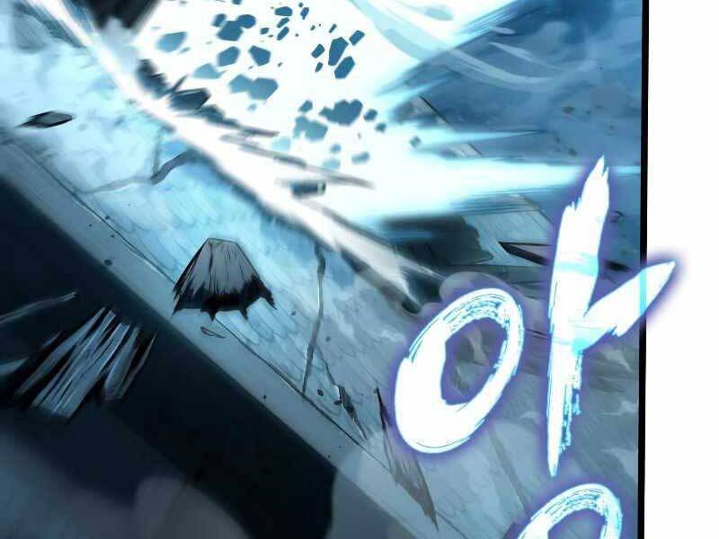 Thế Giới Sau Tận Thế Chapter 26 - 163
