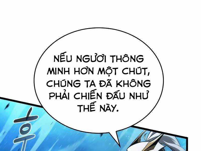 Thế Giới Sau Tận Thế Chapter 26 - 165