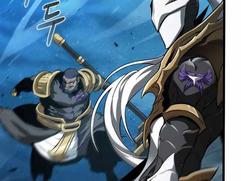 Thế Giới Sau Tận Thế Chapter 26 - 166