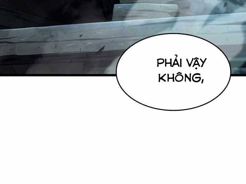 Thế Giới Sau Tận Thế Chapter 26 - 168