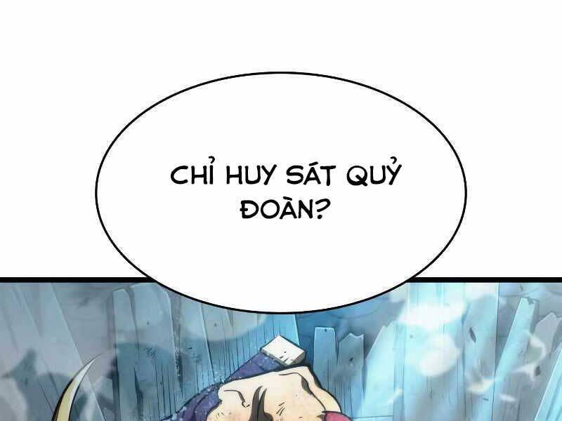 Thế Giới Sau Tận Thế Chapter 26 - 169