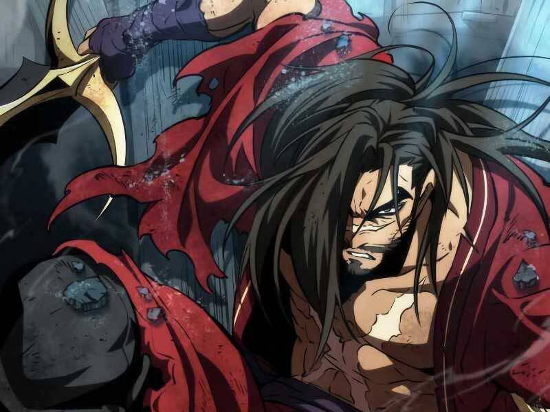 Thế Giới Sau Tận Thế Chapter 26 - 170