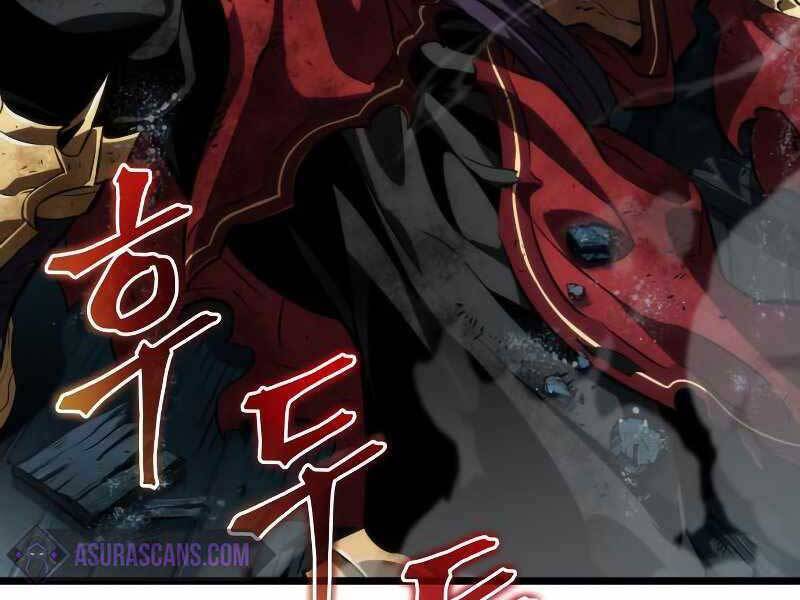 Thế Giới Sau Tận Thế Chapter 26 - 171