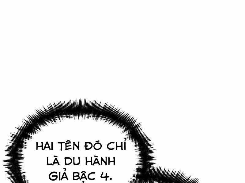 Thế Giới Sau Tận Thế Chapter 26 - 173
