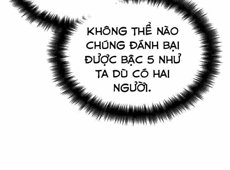 Thế Giới Sau Tận Thế Chapter 26 - 174