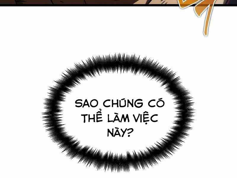 Thế Giới Sau Tận Thế Chapter 26 - 176