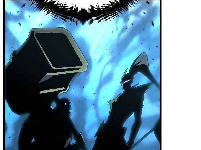 Thế Giới Sau Tận Thế Chapter 26 - 178