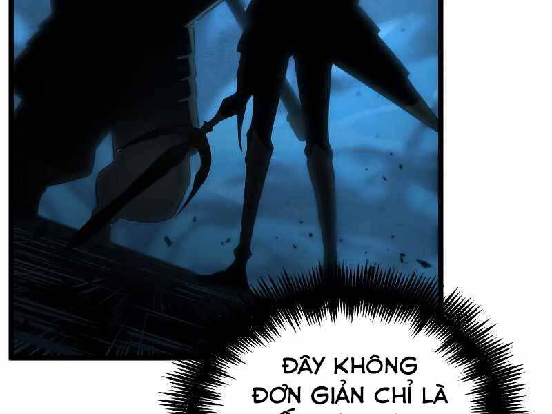 Thế Giới Sau Tận Thế Chapter 26 - 179