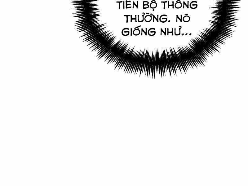 Thế Giới Sau Tận Thế Chapter 26 - 180