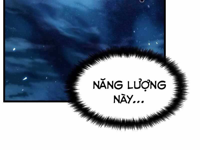 Thế Giới Sau Tận Thế Chapter 26 - 19