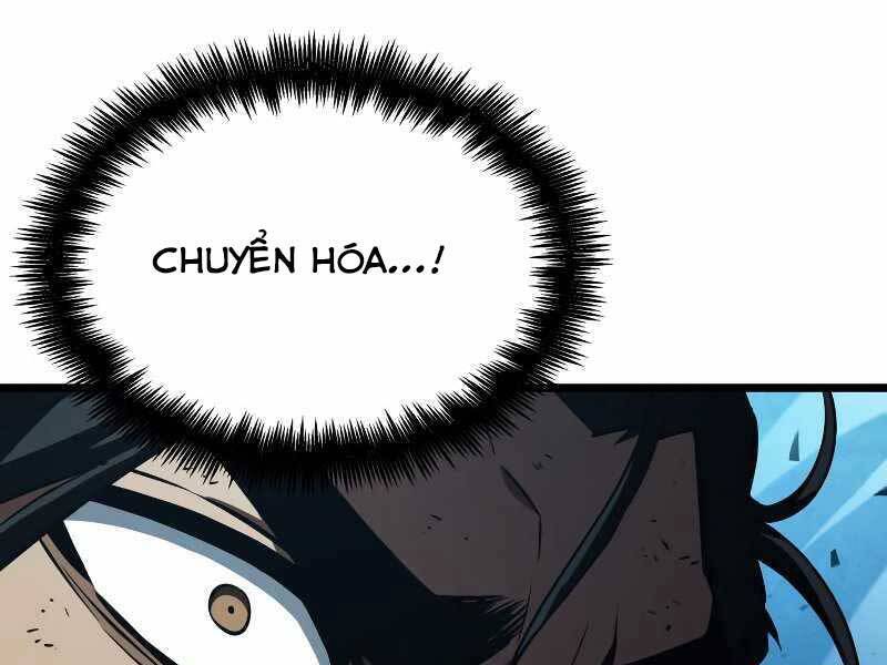 Thế Giới Sau Tận Thế Chapter 26 - 181