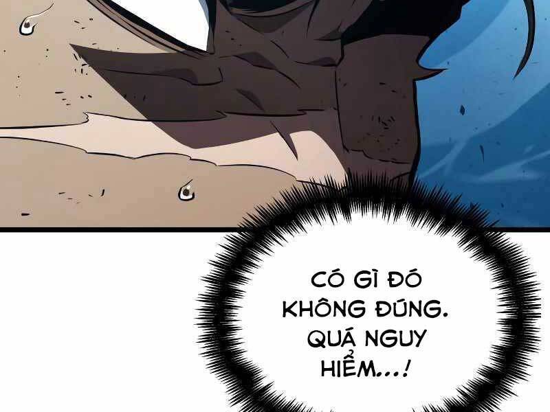 Thế Giới Sau Tận Thế Chapter 26 - 182