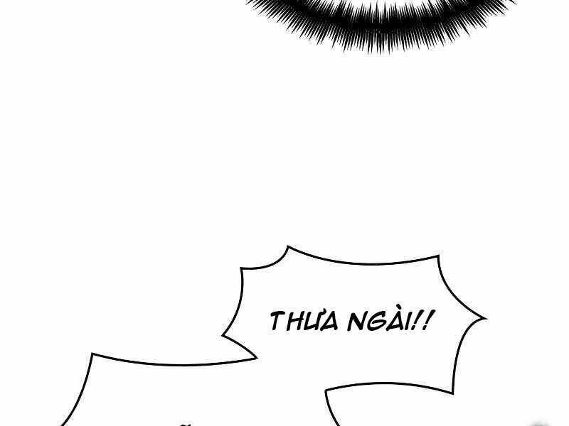 Thế Giới Sau Tận Thế Chapter 26 - 183