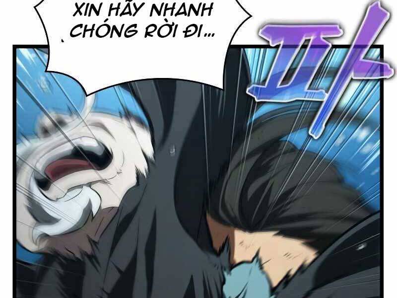 Thế Giới Sau Tận Thế Chapter 26 - 184