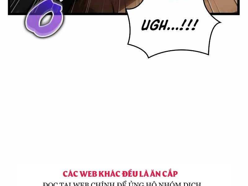 Thế Giới Sau Tận Thế Chapter 26 - 186