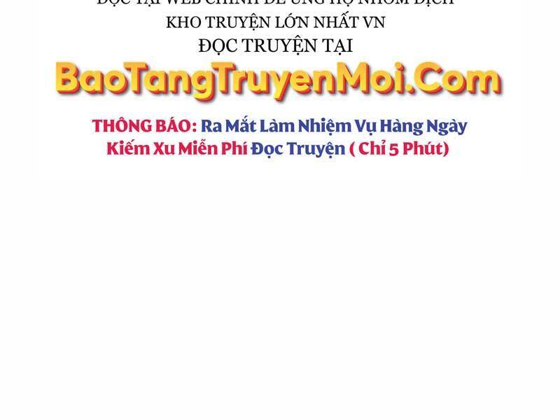 Thế Giới Sau Tận Thế Chapter 26 - 187
