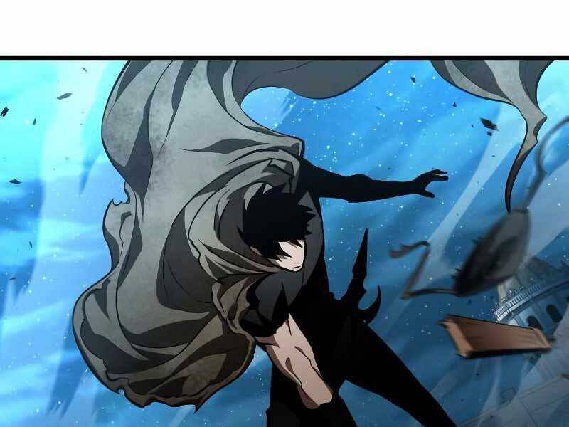 Thế Giới Sau Tận Thế Chapter 26 - 188